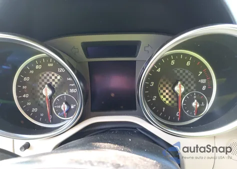 2019 Mercedes-Benz Slc 300 from USA, damaged, VIN WDDPK3JA1KF160119